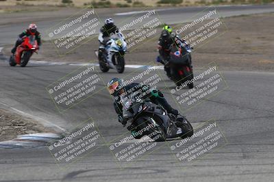 media/Oct-13-2025-Lets Ride (Mon) [[1a1cd08581]]/A Group/2pm (Off Ramp)/